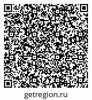 79088599814