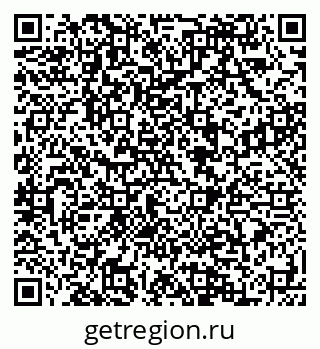 79088599815