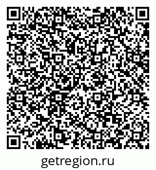 79088599817