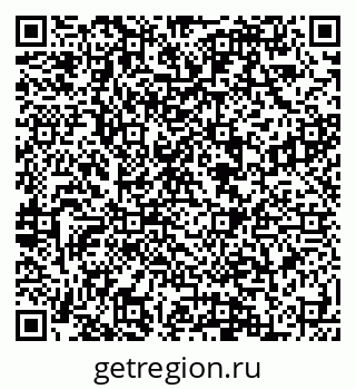 79088599818