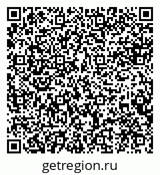 79088599820