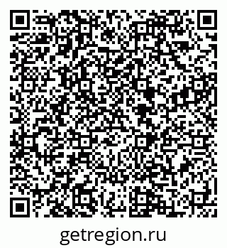 79088599823