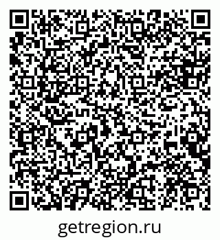 79088599824