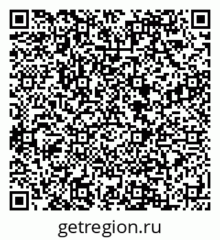 79088599825