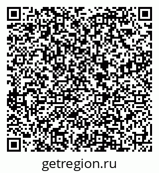 79088599828