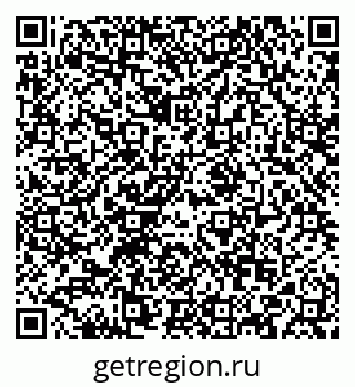 79088599829