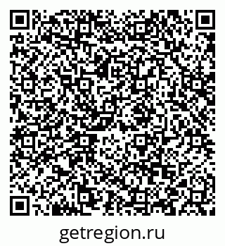 79088599831