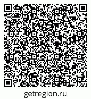 79088599833