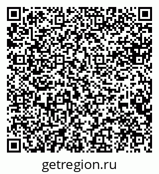 79088599834
