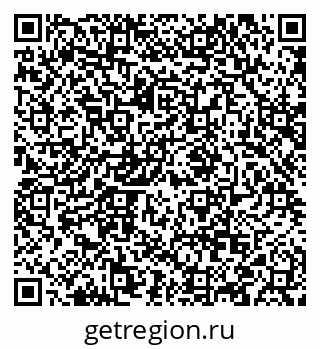 79088599836