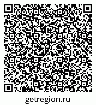 79088599837