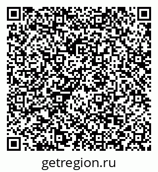 79088599839