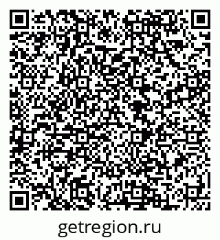 79088599840