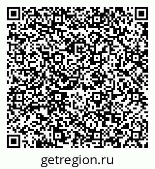 79088599841
