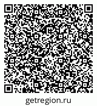79088599842