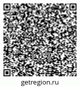 79088599843