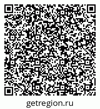 79088599844