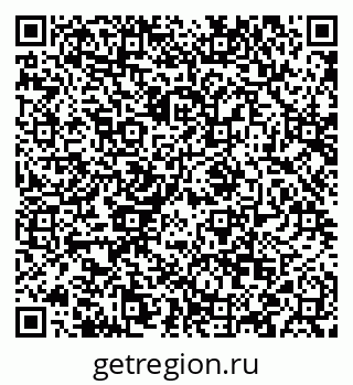 79088599845