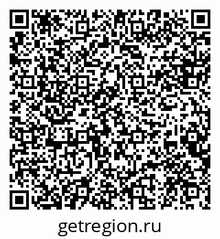 79088599846