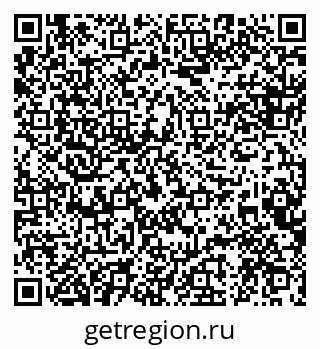 79088599850