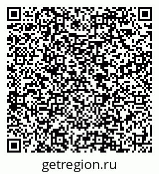 79088599851