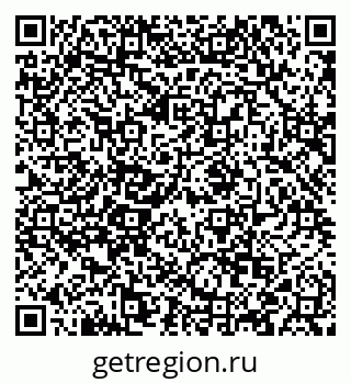 79088599852