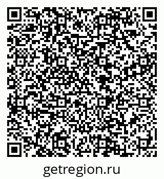 79088599853