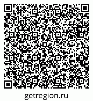 79088599854