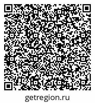79088599855