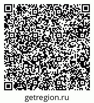 79088599856
