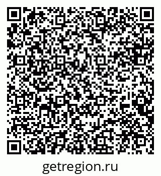79088599857