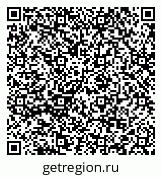 79088599859