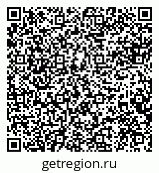 79088599860