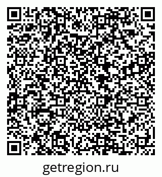 79088599861
