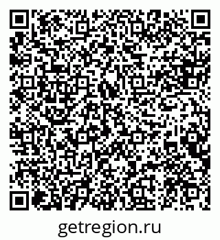 79088599862