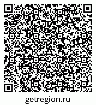 79088599864