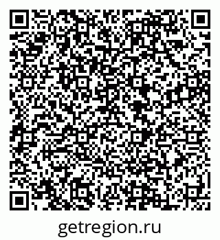 79088599866