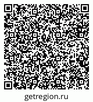 79088599867