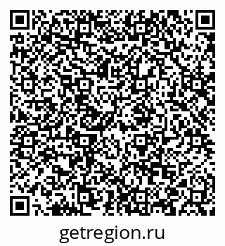 79088599870