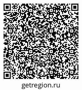 79088599874