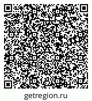 79088599875