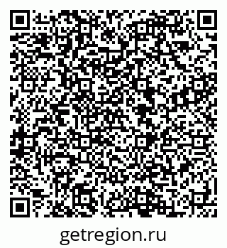 79088599878