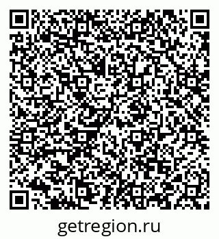 79088599879
