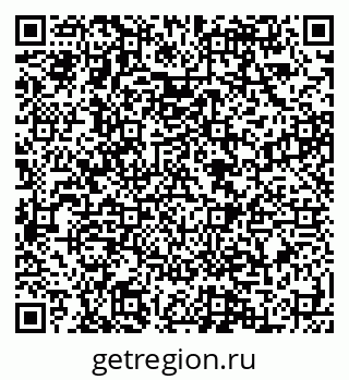 79088599882