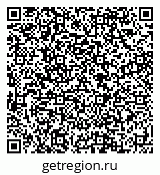 79088599884