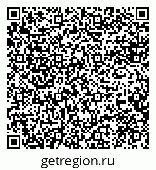 79088599885