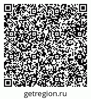 79088599887