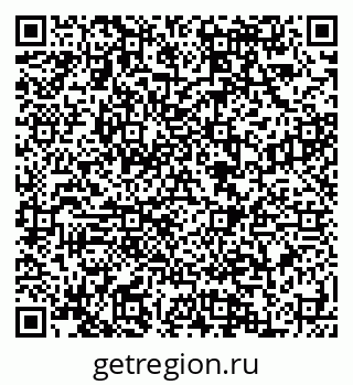 79088599890