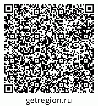 79088599892