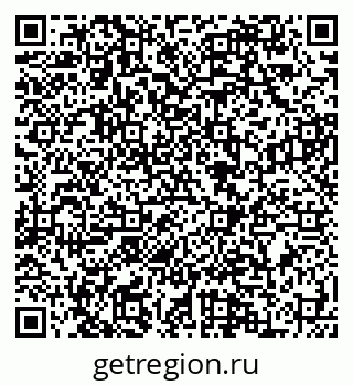 79088599893